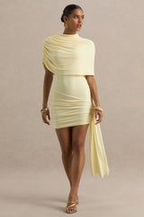 uploaded_image_1_mieny