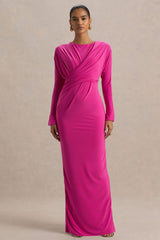 uploaded_image_1_mmnyu