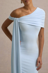 uploaded_image_1_mw8rt