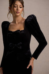 uploaded_image_1_mxsfa