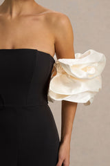 uploaded_image_1_my5cl