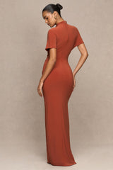 uploaded_image_1_n5nvi