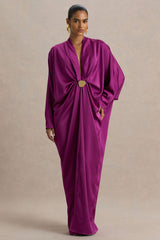 uploaded_image_1_ndq06