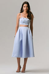 uploaded_image_1_nlx0v