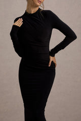 uploaded_image_1_nmib5