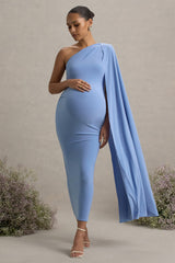 uploaded_image_1_npogt