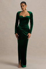 uploaded_image_1_nt1qp