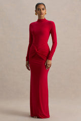 uploaded_image_1_nt6g8
