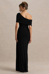 uploaded_image_1_o05j3
