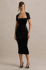 uploaded_image_1_oa945