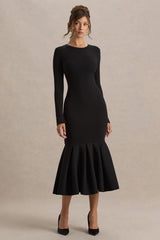 uploaded_image_1_odqyu