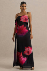 uploaded_image_1_odvd9