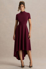uploaded_image_1_oebe1