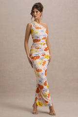 uploaded_image_1_ona4s