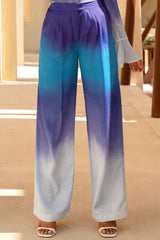 uploaded_image_1_onkii