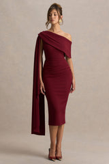 uploaded_image_1_p6sm9