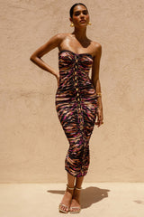 uploaded_image_1_p977k