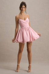 uploaded_image_1_pahtv