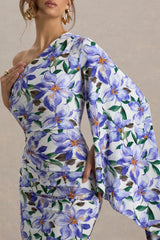 uploaded_image_1_pf867