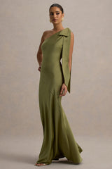 uploaded_image_1_pg1b6