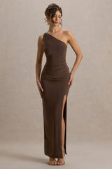 uploaded_image_1_pnjzp