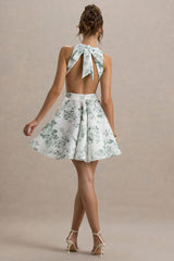 uploaded_image_1_pns3g