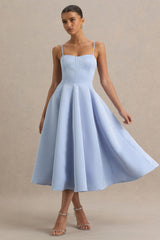 uploaded_image_1_pwoqe