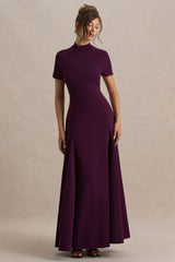uploaded_image_1_q4f78