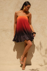 uploaded_image_1_qenlq