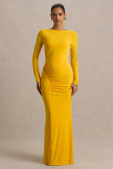 uploaded_image_1_qmohv