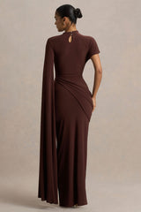 uploaded_image_1_qp2wd