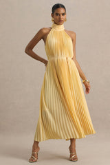 uploaded_image_1_qpd8p