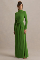 uploaded_image_1_qsppc
