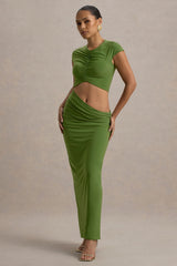 uploaded_image_1_r4l1o