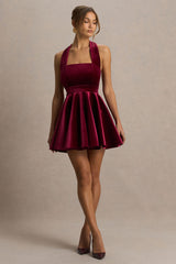 uploaded_image_1_raofh