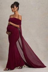 uploaded_image_1_rbq0j