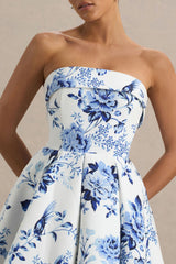 uploaded_image_1_ren1x