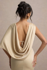 uploaded_image_1_rkzkc