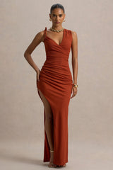 uploaded_image_1_rlqf5
