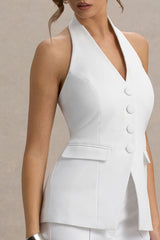 uploaded_image_1_rtjb5