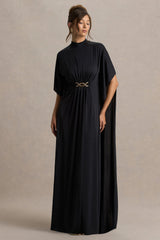 uploaded_image_1_s31af