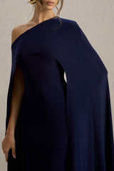 uploaded_image_1_s6hzv