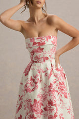 uploaded_image_1_s7kkd