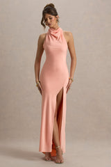 uploaded_image_1_s8kfj