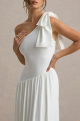 uploaded_image_1_siqrv