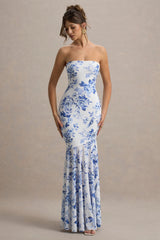 uploaded_image_1_sj4om