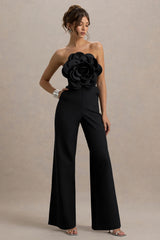 uploaded_image_1_skyd3