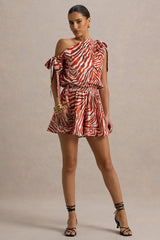 uploaded_image_1_stagi