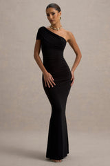 uploaded_image_1_stbxu