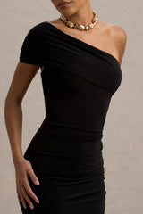 uploaded_image_1_sys35